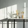 Architects Paper Vliestapete Pigment ECO, weiß, Produktbild-Vorschau 13