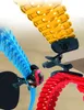 Smoby FleXtreme Fixing Set Produktbild-Vorschau 11