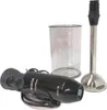 Bosch ErgoMixx MS6CB6110 Stabmixer Produktbild-Vorschau 27