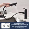 Wasserhahn Küche HOMELIVE 360°Schwenkbar Küchenarmaturen 2 Produktbild-Vorschau 4