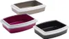 Nobby Katzentoilette Oval jumbo Produktbild-Vorschau 3
