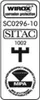 SPAX HI.FORCE, Vollgewinde, Tellerkopf, T-STAR plus, 4CUT, Produktbild-Vorschau 9