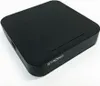 STRONG LEAP-S3 STRONG LEAP-S3 TV Media Player Ultra HD Náhľad obrázku produktu 13