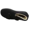 Fischer Markenschuhe Diabetiker Schuh Klettschuh Schwarz Produktbild-Vorschau 13