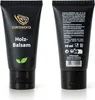 Balzám na dřevo 50 ml Náhled obrázku produktu 1