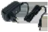 Netztransformator für Roboterstaubsauger RS-RT900867 Produktbild-Vorschau 1