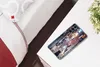 MuchoWow® Handyhülle Schutzhülle Hülle für Samsung Galaxy Produktbild-Vorschau 4