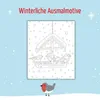 Cosy Winter Garden Adventskalender Produktbild-Vorschau 6