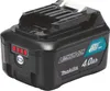 Makita BL1041B Akku 12V / 4,0Ah Li-Ion Produktbild-Vorschau 2