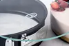 Dr. Oetker Springvorm, diameter 26 cm, met glazen bodem. Productafbeelding-voorbeeld 2