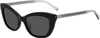 Zonnebril voor dames, Kate Spade, model MERIDA-G-S-807, Productafbeelding-voorbeeld 1