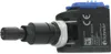 SCHRADER 2200B-GO1 TPMS RDKS Capteur de pression des pneus Voir les images du produit 1