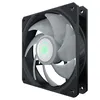 Coolermaster MFX-B2DN-18NPR-R1 Lüfter CoolerMaster Podgląd zdjęcia produktu 4