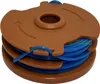 3 szpule nici do Worx WG 112 113 115 117 118 119 124 E Podgląd zdjęcia produktu 3