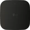 Telekom Glasfaser Modem 2 Produktbild-Vorschau 6