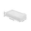 10 filtres pour les robots aspirateurs ILIFE v1 v5 v5s v3 - Voir les images du produit 4