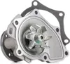RIDEX 1260W0197 Kühlmittelpumpe Wasserpumpe ohne Produktbild-Vorschau 1