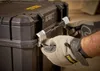 Stanley HTS FatMax PRO-STACK VII Systembox Anteprima dell’immagine prodotto 5