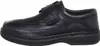 ARA scarpe slip-on uomo nero taglia 42 Anteprima dell’immagine prodotto 12