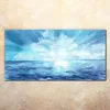 Coloray Glasbild 140x70  Wandbild Glasbilder Produktbild-Vorschau 2