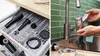 Maszynka do mięsa Bosch MFWS607W Series6 MultiPower 2100W Podgląd zdjęcia produktu 15