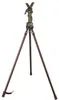 Trójnóg Primos Trigger Stick Gen III™ 24-62'' Podgląd zdjęcia produktu 4
