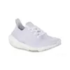Adidas Ultraboost 21 W Ftwwht/Ftwwht/Grethr 39.5 Produktbild-Vorschau 2