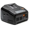 Spektrum Smart G2 Ladegerät S1100 1x100W AC Produktbild-Vorschau 9