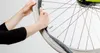 GAADI Chambre à air ouverte sans démontage de roue 16-29" x Voir les images du produit 8