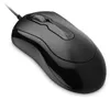 Kensington® K72356EU Optische muis - met kabel, zwart Productafbeelding-voorbeeld 2