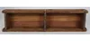 Holzkiste 16x60cm ZIEGELFORM Produktbild-Vorschau 9