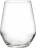 Ritzenhoff & Breker 813258 Bicchiere da bibita lungo Anteprima dell’immagine prodotto 2