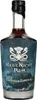 Heul Nicht Rum Caribbean Premium Spiced Rum Wave Edition Produktbild-Vorschau 1