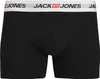 Jack & Jones 12282781_2161_XXL, Unterhosen, Kofferraum, Produktbild-Vorschau 5