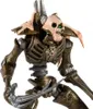 McFarlane Toys Warhammer 40k Necron Flayed One Actionfigur Produktbild-Vorschau 5