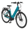 PROPHETE GENIESSER 3.6 Damen City E-Bike 28" Limited| AEG Produktbild-Vorschau 1