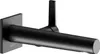 KEUCO 51116370201 EHM-WT-Mischer Edition 11 51116, Produktbild-Vorschau 1