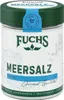 Meersalz fein Produktbild-Vorschau 1