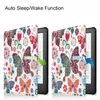 obal na elektronickú čítačku Amazon Kindle 2019 (10. Náhľad obrázku produktu 2