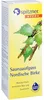Spitzner Hydro Saunaaufguss Nordische Birke 190 ml 7542075 Produktbild-Vorschau 6
