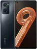 realme 9i, 16,8 cm (6.6"), 4 GB, 64 GB, 50 MP, Android 11, Produktbild-Vorschau 6