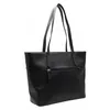 Gerry Weber Talk Diffrent Damen Tasche in Schwarz, Größe 1 Produktbild-Vorschau 12