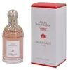 Guerlain Orange Soleia, Frauen, 75 ml, Spray, #16067 Produktbild-Vorschau 5