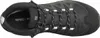 Bergstiefel Salomon X Ward Leather Mid Gore-Tex Schwarz - Produktbild-Vorschau 4