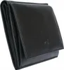 VOi Pelle portafoglio scatola viennese Soft Robin Wallet Anteprima dell’immagine prodotto 3