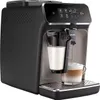 Philips Kaffeevollautomat 2200 Series, 3 Produktbild-Vorschau 8