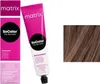 Matrix SoColor Sync Pre-Bonded - 8P perl hellblond 90 ml Produktbild-Vorschau 1