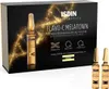 ISDIN Flavo-C Melatonin, Kobiety, Skóra uniwersalna, 60 ml Podgląd zdjęcia produktu 2