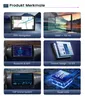 2+64 GB, Android 15, CarPlay – do VW Touran 1T1, 1T2, 1T3 Podgląd zdjęcia produktu 14