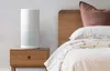 Meross Smart Wi-Fi Air Purifier Produktbild-Vorschau 14